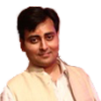 Chandresh Sharmaa