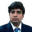 Anand Sagar Pathak