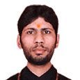 Radha Ballabh Mishra