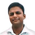 Alok Khandelwal