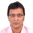 Bhaskar Jyotish