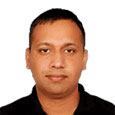 Rahul Kaushal