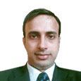 Ritesh Kumar