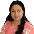 Sonia Nayyar