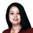 Sonia Nayyar