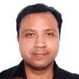 Sukhwinder Sharma