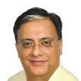 Sundeep Kataria