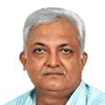 Surendra Kapoor