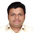 Vikas Jindal