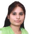 Yogita Sawhney