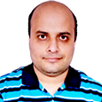 Vaibhav Kundra