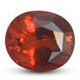 Gomed/ Hessonite