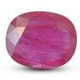 Manek/Ruby