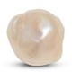 Chandra/Moti/Pearl