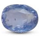 Neelam/Blue Sapphire