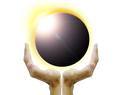2016 Eclipse Report