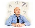 Business Ask A Question - Detailed Advice