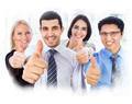 Business Ask A Question