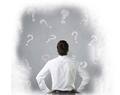 Career Ask 3 Questions