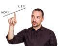 Career Ask A Question