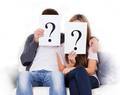 Love Ask A Question - Detailed Advice