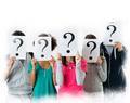 Personal Ask A Question - Detailed Advice