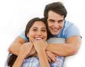 Compatibility Assessment Reading