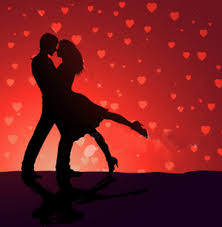 Your 2015 Valentine Day Predictions