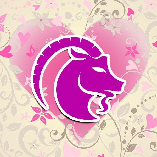 Tips on dating a capricorn male-in-Eltem