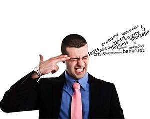 Business Ask 3 Questions
