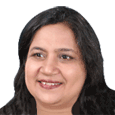 Alka Vijh