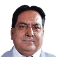 R K Shridhar