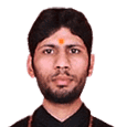 Radha Ballabh Mishra