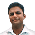 Alok Khandelwal