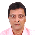 Bhaskar Jyotish