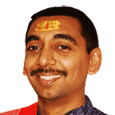 Pandit Lokesh Jagirdar