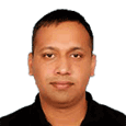 Rahul Kaushal