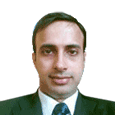 Ritesh Kumar