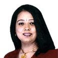 Sonia Nayyar