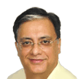 Sundeep Kataria