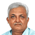 Surendra Kapoor