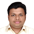 Vikas Jindal