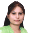 Yogita Sawhney