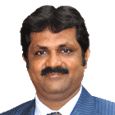 Dharmesh Joshi