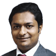 Malav Bhatt