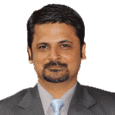 Bhavesh Pattni
