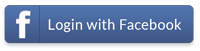 FBWIDGET-COMPAT