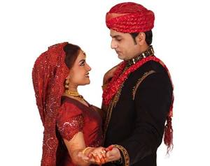 2016 Marriage Prospects
