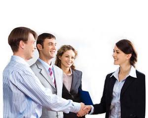 Career Prospects Report