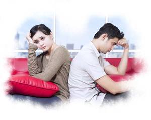 Marriage Ask a Question Detailed